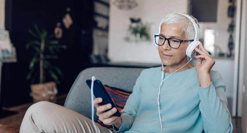 Skilled Nursing Facility vs. Nursing Home: What's the Difference ...